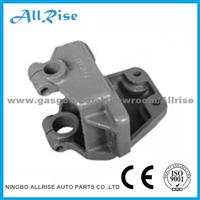 Scania Truck 243489 LH Bracket