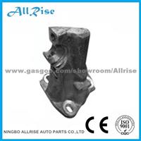 Scania Truck 1927788 Support Strut