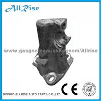 Scania Truck 1927789 Support Strut