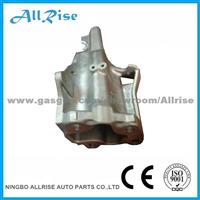 Scania Truck 1534785 LH Bracket