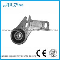 Scania Truck 1762723 Radiator Bracket