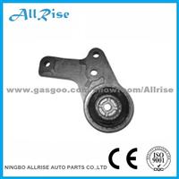 Scania Truck 1762624 Radiator Bracket