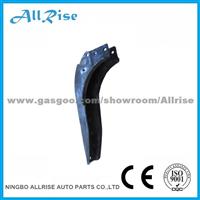 Scania Truck 1343147 LH Bracket