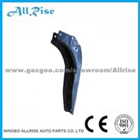 Scania Truck 1343148 RH Bracket