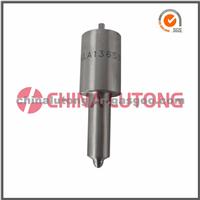 Diesel Injector Nozzle 0 433 271 740 DLLA136S943 Factory Sale