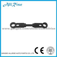 Scania Truck 1372510 Connecting Link