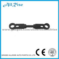 Scania Truck 1386424 Connecting Link