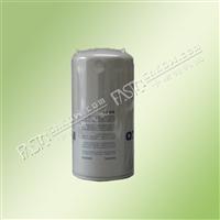IVECO Filter,IVECO Oil Filter, IVECO Fuel Filter 2992241