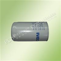 IVECO Filter,IVECO Oil Filter, IVECO Fuel Filter 2992242