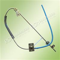 Window Regulator L 98407744 For IVECO