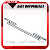 
MS31188-Pajero Rear Guard For Mitsubishi Pajero V97 auto parts
