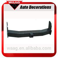 
MS61083-Tow Bar For Mitsubishi Triton 12+ auto accessories
