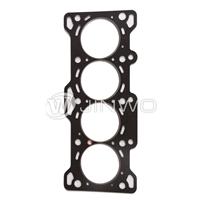 2016 good quality cylinder head gasket made in China