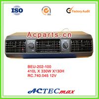 BEU-202-100 Portable Auto Car Evaporator Unit