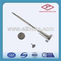 FOOVC01363 injector common rail control valve