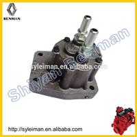 China Oem Of Dcec Engine Fuel Pump 4088866 for Truck