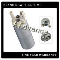 China Top quality OEM BOSCH 0 986 596 049 Electric FUEL PUMP