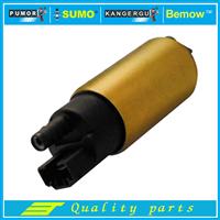China Car Electric Fuel Pump 0580 454 001