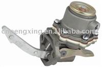 China AUTO FUEL PUMP FOR FIAT/IVECO 4673618/4709284/4740719/4757884/4802839/FP1949