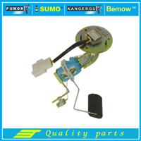 China Hyundai Fuel Tank Gauge / Gauge Assy Fuel / Fuel Supply System 94430-43020 for Hyundai H100