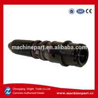 China 3047973 Cummins Diesel Nt855 Engine Injector