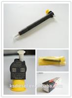 Car Diesel Engine Car use Common Rail Injector 33800/2A760