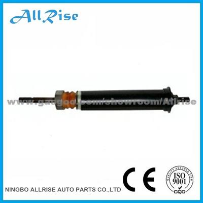 Scania Truck 1431745 Shock Absorber