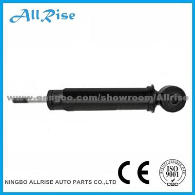 Scania Truck 1502471 Shock Absorber