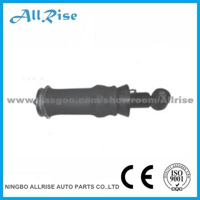 Scania Truck 550365 Cabin Shock Absorber