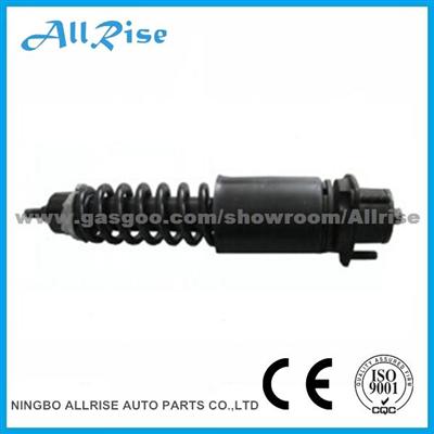 Scania Truck 1462266 Shock Absorber