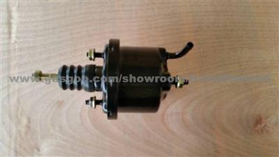 Mitsubishi Canter 4D32 Clutch Booster 809-03002