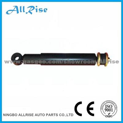 Scania Truck 1327211 Shock Absorber