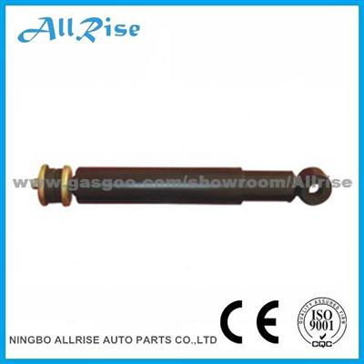 Scania Truck 1379487 Shock Absorber