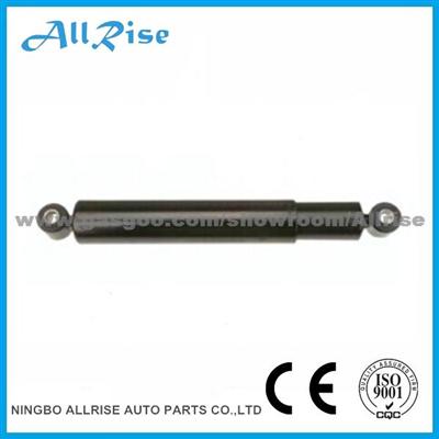 Scania Truck 1380425 Shock Absorber