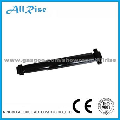 Scania Truck 1427423 Shock Absorber