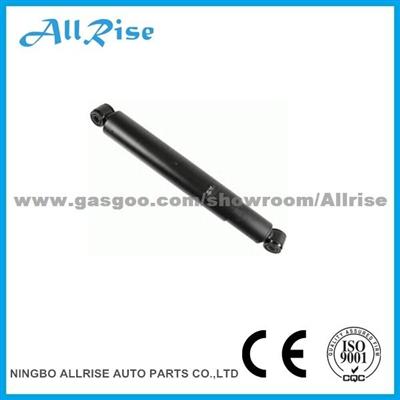 Scania Truck 1380427 Shock Absorber