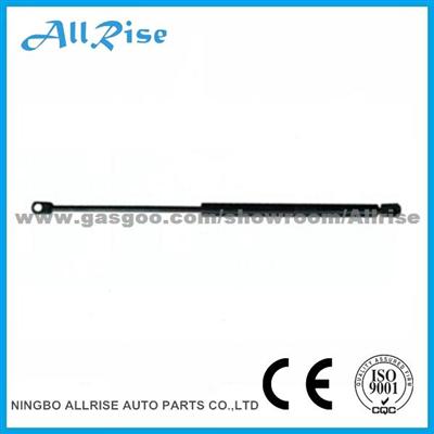 Scania Truck 1306492 Gas Spring