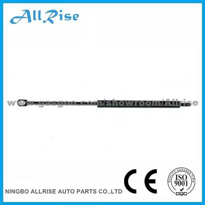 Scania Truck 1331164 Gas Spring