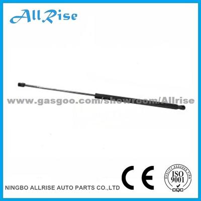 Scania Truck 1481371 Gas Spring