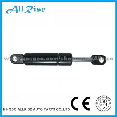 Scania Truck 1369553 Gas Spring