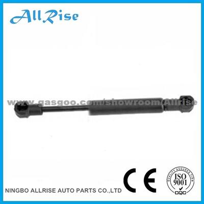 Scania Truck 1727269 Gas Spring