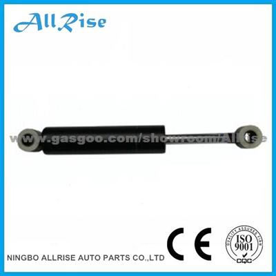 Scania Truck 1398662 Gas Spring