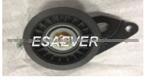 BELT TENSIONER 94845983 38942PH003 B63H15940A