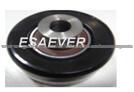 BELT TENSIONER 2T1Q19A216AA 2T1Q19A216BA 2T1Q19A216BB 1308227 1361545 1473383