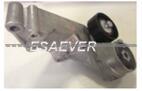 BELT TENSIONER 1069359 1073485 1079155 1113611 1133988 1351134 1473384 1S4Q6A228AD 1S4Q6A228AE 1S4Q6A228AF 98FF3K738BG 98FF3K738BH 98FF3K7738BG