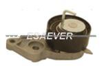 BELT TENSIONER 1039422 1072131 1104087 1111911 1113355 1301973 1361840 4M5G6K254DA 4M5G6K254DB 98MM6K254AC 98MM6K254AD 98MM6K254BC 98MM6K254BD