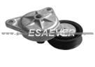 BELT TENSIONER 1061459 1073096 1202943 1M5066A228AA YF0915980 97BB6A228AF 97BB6A228AG