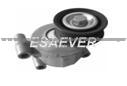 BELT TENSIONER 5M5Q6A228AA 1251661 1315781 LF5015980 LF5015980A LF5015980B LFY115980 1364542 3M5Q6A228AB 3M5Q6A228AD 3M5Z6A228AE 31258082 31251845