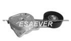 BELT TENSIONER F7AE6B209AB F8AZ6B209AA F8EE6B209BA F2LE6B209BD F3AE6B209AA F5AE6B209A F7AE6B209AA F06Z6B209A F60Z6B209AD F7AZ6B209CB