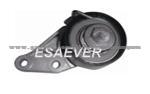 BELT TENSIONER 1039422 1072131 1104087 1111911 1301973 1361840 4M5G6K254DB 98MM6K254AC 98MM6K254AD 98MM6K254BC 98MM6K254BD 1E0612700A 1E1012700C